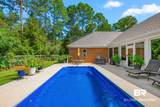8900 Bay Point Drive - Photo 8