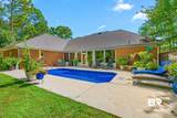 8900 Bay Point Drive - Photo 9