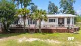 12476 Deer Acres Ln - Photo 1