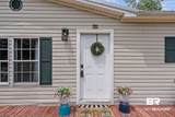 12476 Deer Acres Ln - Photo 10