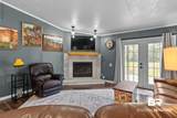 12476 Deer Acres Ln - Photo 12