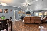 12476 Deer Acres Ln - Photo 13