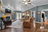 12476 Deer Acres Ln - Photo 14