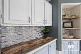 12476 Deer Acres Ln - Photo 15