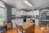 12476 Deer Acres Ln - Photo 16