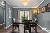 12476 Deer Acres Ln - Photo 17