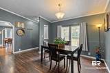 12476 Deer Acres Ln - Photo 18