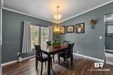 12476 Deer Acres Ln - Photo 19