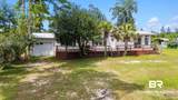 12476 Deer Acres Ln - Photo 2