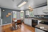 12476 Deer Acres Ln - Photo 21