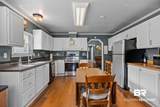12476 Deer Acres Ln - Photo 22