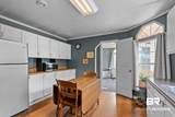 12476 Deer Acres Ln - Photo 23