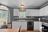 12476 Deer Acres Ln - Photo 24
