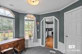 12476 Deer Acres Ln - Photo 27