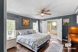 12476 Deer Acres Ln - Photo 28