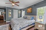 12476 Deer Acres Ln - Photo 29