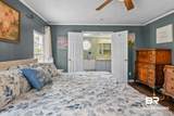 12476 Deer Acres Ln - Photo 30