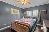 12476 Deer Acres Ln - Photo 31
