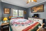 12476 Deer Acres Ln - Photo 32