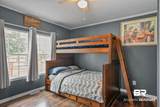 12476 Deer Acres Ln - Photo 33