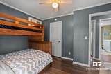 12476 Deer Acres Ln - Photo 34