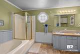 12476 Deer Acres Ln - Photo 35