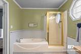12476 Deer Acres Ln - Photo 36