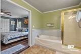 12476 Deer Acres Ln - Photo 37
