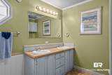 12476 Deer Acres Ln - Photo 38
