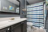 12476 Deer Acres Ln - Photo 39