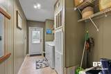 12476 Deer Acres Ln - Photo 40