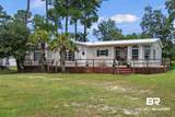 12476 Deer Acres Ln - Photo 41