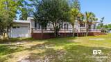 12476 Deer Acres Ln - Photo 42