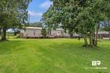 12476 Deer Acres Ln - Photo 43