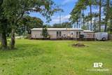 12476 Deer Acres Ln - Photo 44