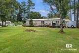 12476 Deer Acres Ln - Photo 45