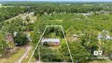 12476 Deer Acres Ln - Photo 46