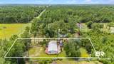 12476 Deer Acres Ln - Photo 47