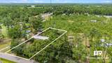 12476 Deer Acres Ln - Photo 48