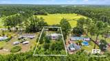 12476 Deer Acres Ln - Photo 49