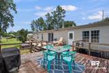 12476 Deer Acres Ln - Photo 5