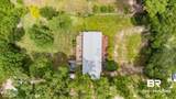 12476 Deer Acres Ln - Photo 50