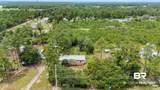 12476 Deer Acres Ln - Photo 51
