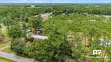 12476 Deer Acres Ln - Photo 52