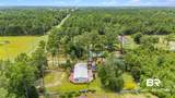 12476 Deer Acres Ln - Photo 53