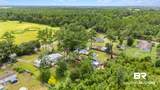 12476 Deer Acres Ln - Photo 54