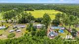 12476 Deer Acres Ln - Photo 55