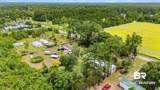 12476 Deer Acres Ln - Photo 56