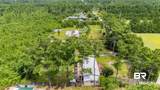 12476 Deer Acres Ln - Photo 57