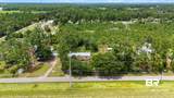 12476 Deer Acres Ln - Photo 58